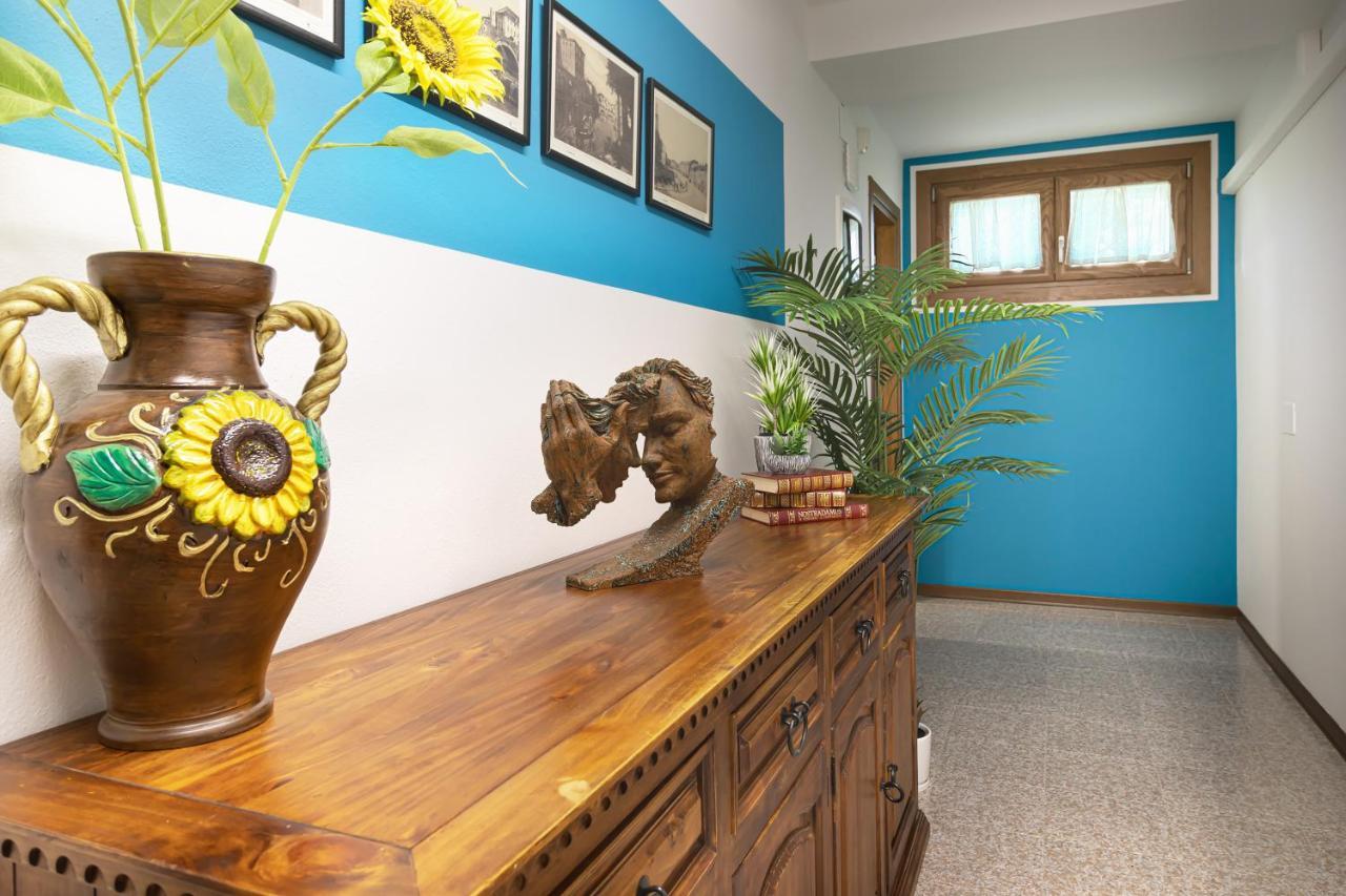 Wanderlust Apt In Villa Con Piscina - 45 Min Venezia - Zona Unesco San Pietro Di Feletto Exteriör bild