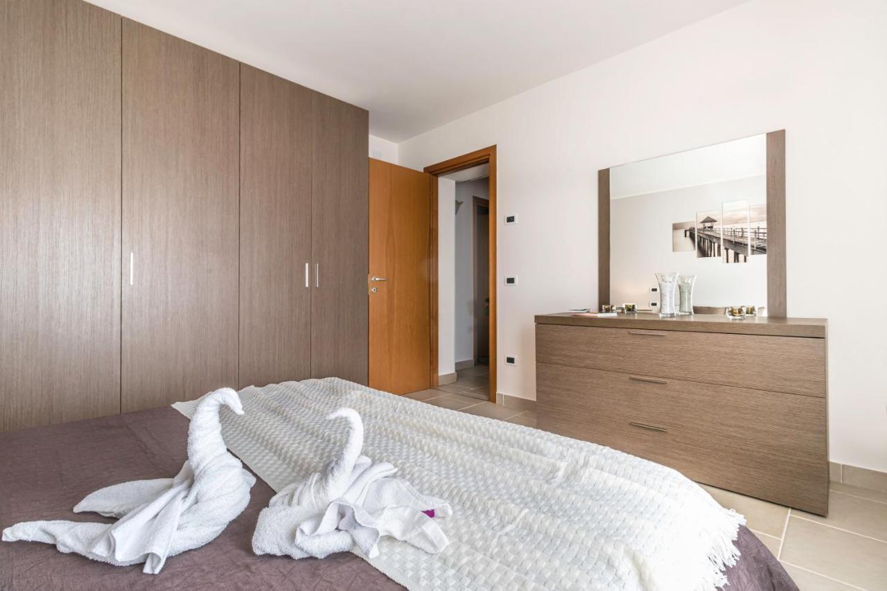 Wanderlust Apt In Villa Con Piscina - 45 Min Venezia - Zona Unesco San Pietro Di Feletto Exteriör bild